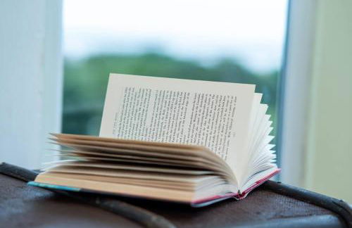 The Seaview - South Shields - Foto 15