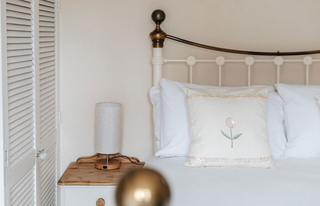 Park End House - Parking Pet Friendly - From 180 Per Night - Foto 67