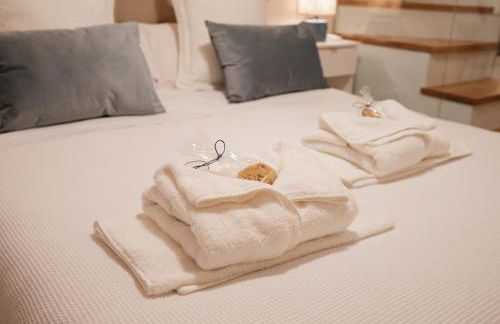 Casa Cancho Trujillo - Foto 41