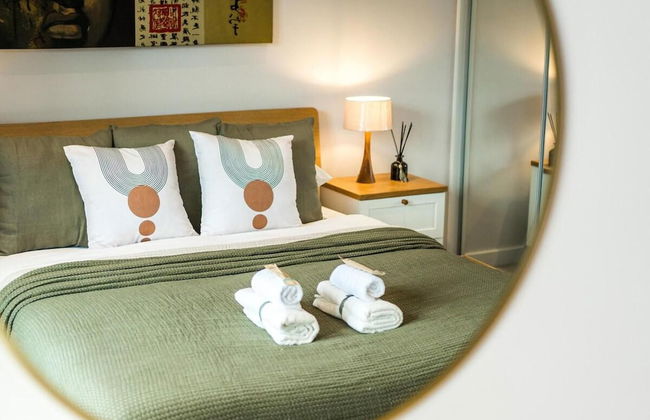 16 Minutes Walk To London Eye/shard View & Balcony - Foto 2