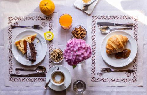 Agriturismo San Bartolomeo - Foto 49