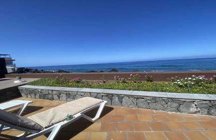 Casa Blanca - Sunset Villa - Foto 15