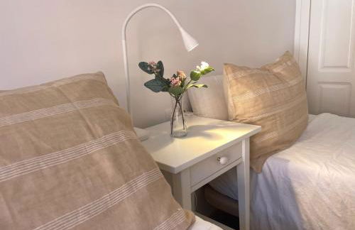 ALOJAMIENTO ARENAL PARK - Foto 27