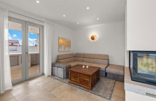 Villa Helene - Foto 10