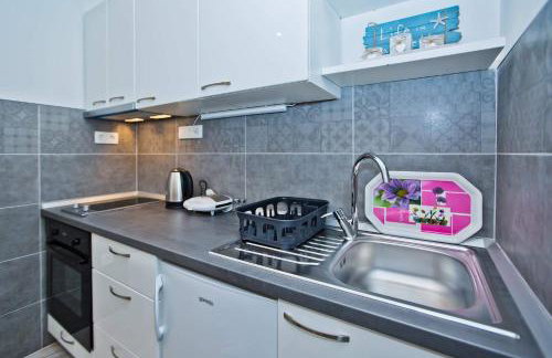 Apartments Magdalena - Foto 18