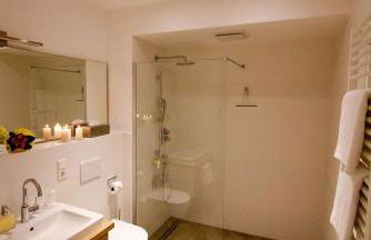 Donaupromenade - Foto 10