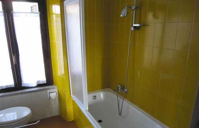 Farmhouse in Verbania With Mountain Views - Foto 24