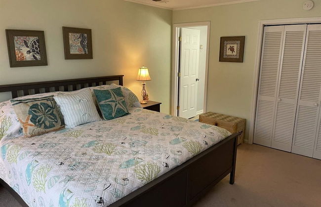 Grove Pointe 201 - Foto 4