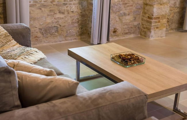 Kostela Luxury Suite - Foto 15