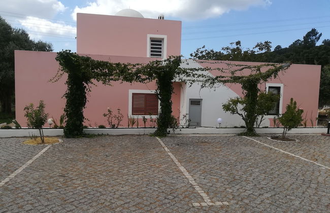 Vila Sorriso - Foto 66