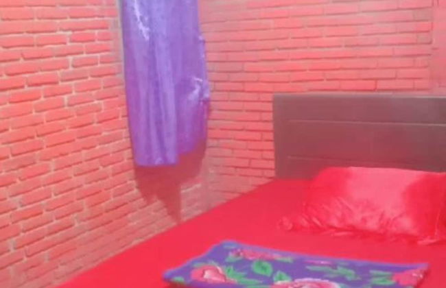 Villa Raisa - Foto 5