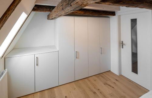 Johannis Suite - Schrangen-Suites-1389 - Foto 10