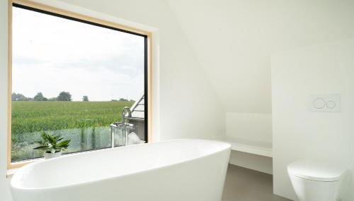 Haus am See - Foto 5