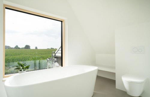 Haus am See - Foto 5