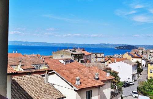 Larthe houses - Foto 1