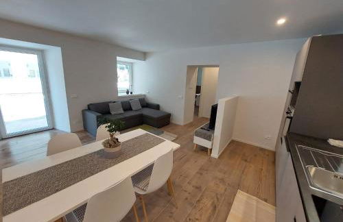 Appartamento ZUFALL - Foto 7