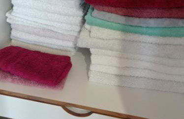 Ioanna's traditional apartment - Foto 13