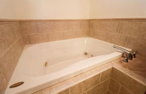 3 BR Luxury Condo at Castle Hill - 5 mi to Okemo - Foto 22