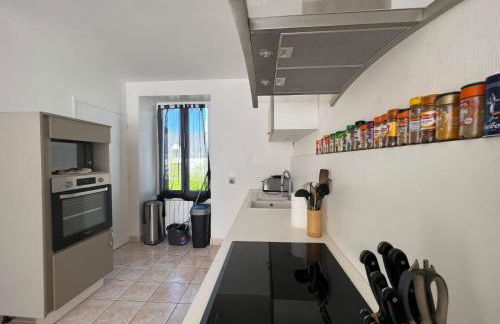 Le Downtown , Ploemeur , France - Foto 10