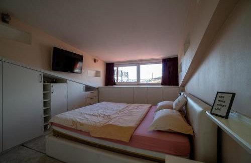 Apartments Big Smile - Photo 34