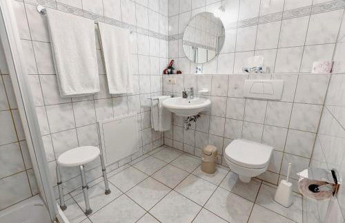 Ferienappartement Souterrain - Photo 8