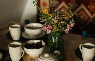 Siódme Niebo domek w górach - Foto 25