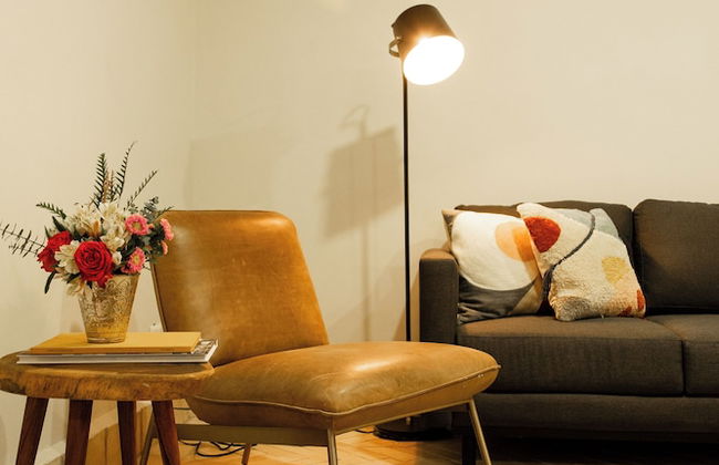 Casa Nduxi - Foto 78