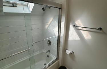 Adorable Oak Bluffs Cottage - Foto 26