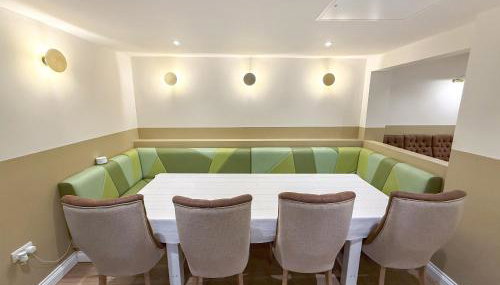 Breckland Thatched Cottage - Foto 4