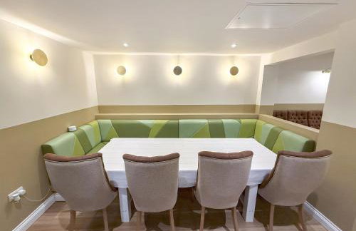 Breckland Thatched Cottage - Foto 4