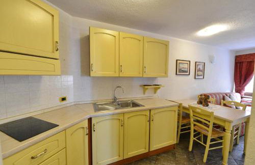 Residence Au Vieux Grenier - Photo 11