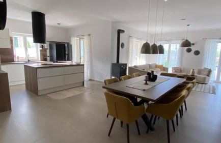 Villa Milandro - Luxus & Ruheoase - Foto 23