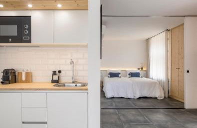 Ericeira Prime Villas - Foto 119