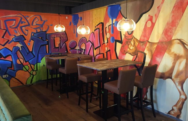 Detached Chalet 30km From Maastricht - Foto 19