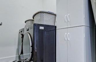 Premier Luxe Houston Getaway NRG Med Center - Foto 16