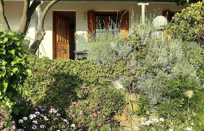 Paradise Found - A Greek Retreat With The View - Foto 32