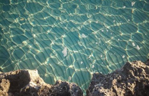 Casa con veranda a 10 min dal mare - Photo 28