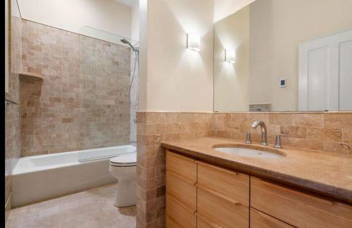 World Cup 2026! Stay in the heart of Boston - Photo 3