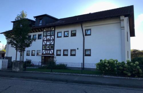 Hopfenglück - Photo 11