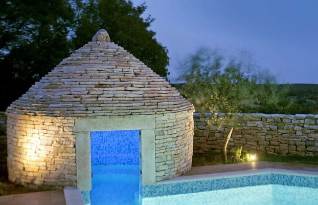 Arco Comfortable Holiday Residence - Foto 15