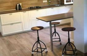 Tuscany country house, Poggio Vitale - Foto 47