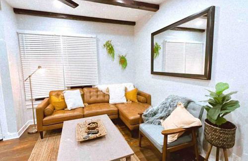 19th St Beautiful Home near all the activities of OSU - Foto 8