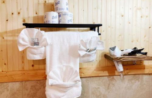 10 Renovated Dog Friendly Cozy Room Leadville - Foto 13