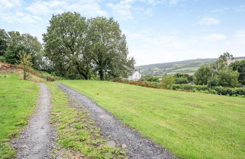 Molehill Lodge - Foto 14