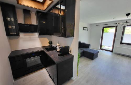 D&B staycation Ferienpark - Foto 38