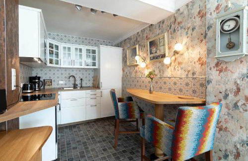 Landhaus Wremer Deel - Foto 22