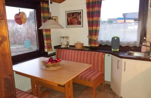 Das Apfelhaus - Photo 8