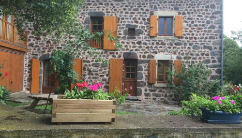 Holiday Home ferme by Interhome - Photo 5