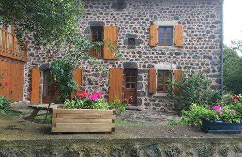 Holiday Home ferme by Interhome - Foto 5