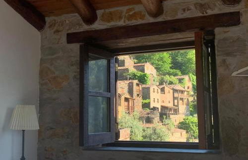 Casa do Ti Toninho - Foto 18